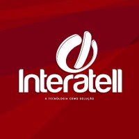 Interatell Telecomunicações e Desenvolvimento LTDA.