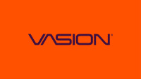 VASION