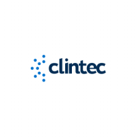 ClinTec International Pvt Ltd