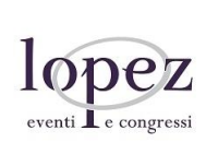 Lopez eventi e congressi