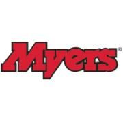 Myers Tire Supply Distribution