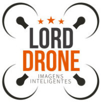Lord drone imagens inteligentes