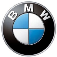 Tom Williams BMW
