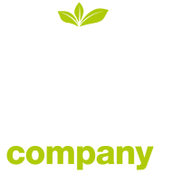 The Fresh Food Company