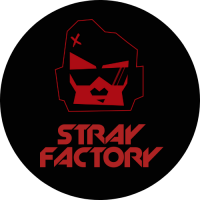 Stray Factory