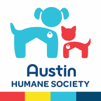 Humane Society of Austin, Texas