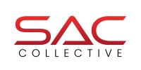 LEVINET SAC