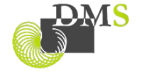 Debets Mechanical Support