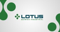 Lotus distribuidora de propaganda ltda.