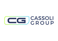 CASSOLI GROUP of Companies: CPS - ECOCAP'S
