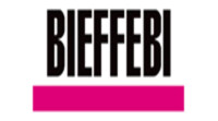 BIEFFEBI