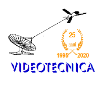 Videotecnica