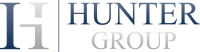 Hunter Group Insurance