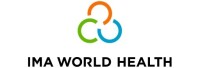 World Health Communications