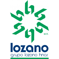 Lozano comunicações