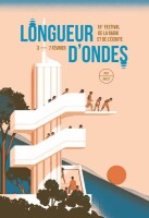 Festival Longueur d'ondes