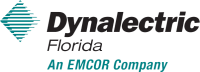 Dynalectric Florida