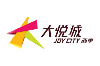 Joy City