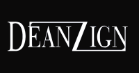 DeanZign