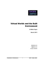 Daden Limited