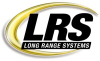 Long range systems