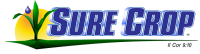 Sure Crop Fertilizers