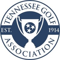 Tennessee Golf Association