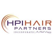 HPIHAIR Partners