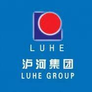Luhe