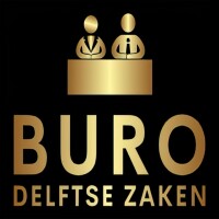 Luid & duidelijk