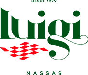 Massas luigi especialidades italianas