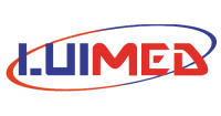 Luimed comercio de produtos hospitalares