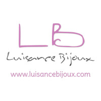 Luisance