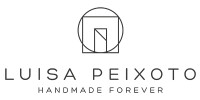 Luísa peixoto design