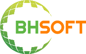 Bhsoft informatica ltda