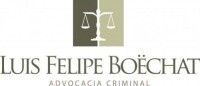 Luis felipe boechat advocacia criminal