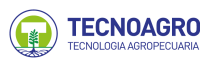 Tecnoagro sa