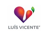 Luis vicente, sa