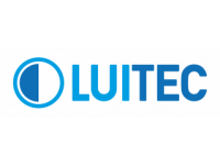 Luitec bv