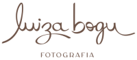 Luiza bogu fotografia