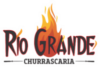 Churrascaria rio grande