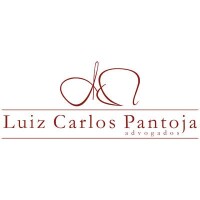 Luiz carlos pantoja advogados