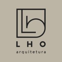 Luiz henrique arquitetura