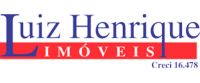 Luiz henrique imóveis
