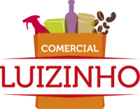 Comercial luizinho
