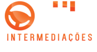 Luiz intermediações