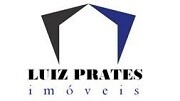 Luiz prates imóveis