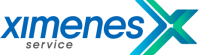 Ximenes