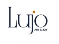 Lujo