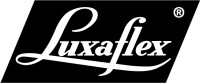 Lukaflex